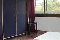 Badal Hotel 2*