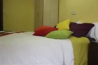 Hotel Badal Barcelona