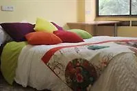 Badal Hotel 2*